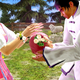 Illustration for article titled More Tekken 6 Characters To Look At